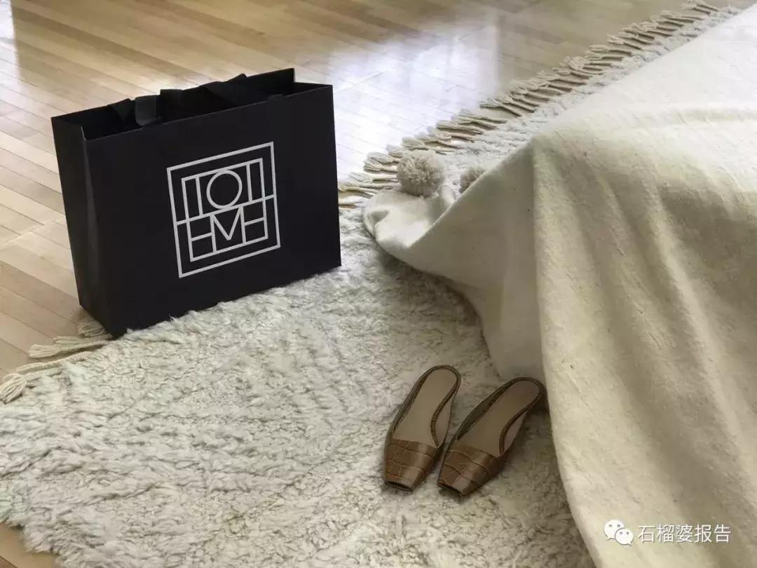 四月天凉鞋,四月凉鞋