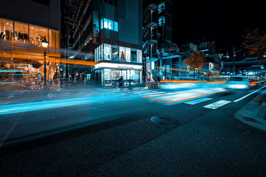 上瘾行为的深层原因,上瘾性正在毁掉你的表现