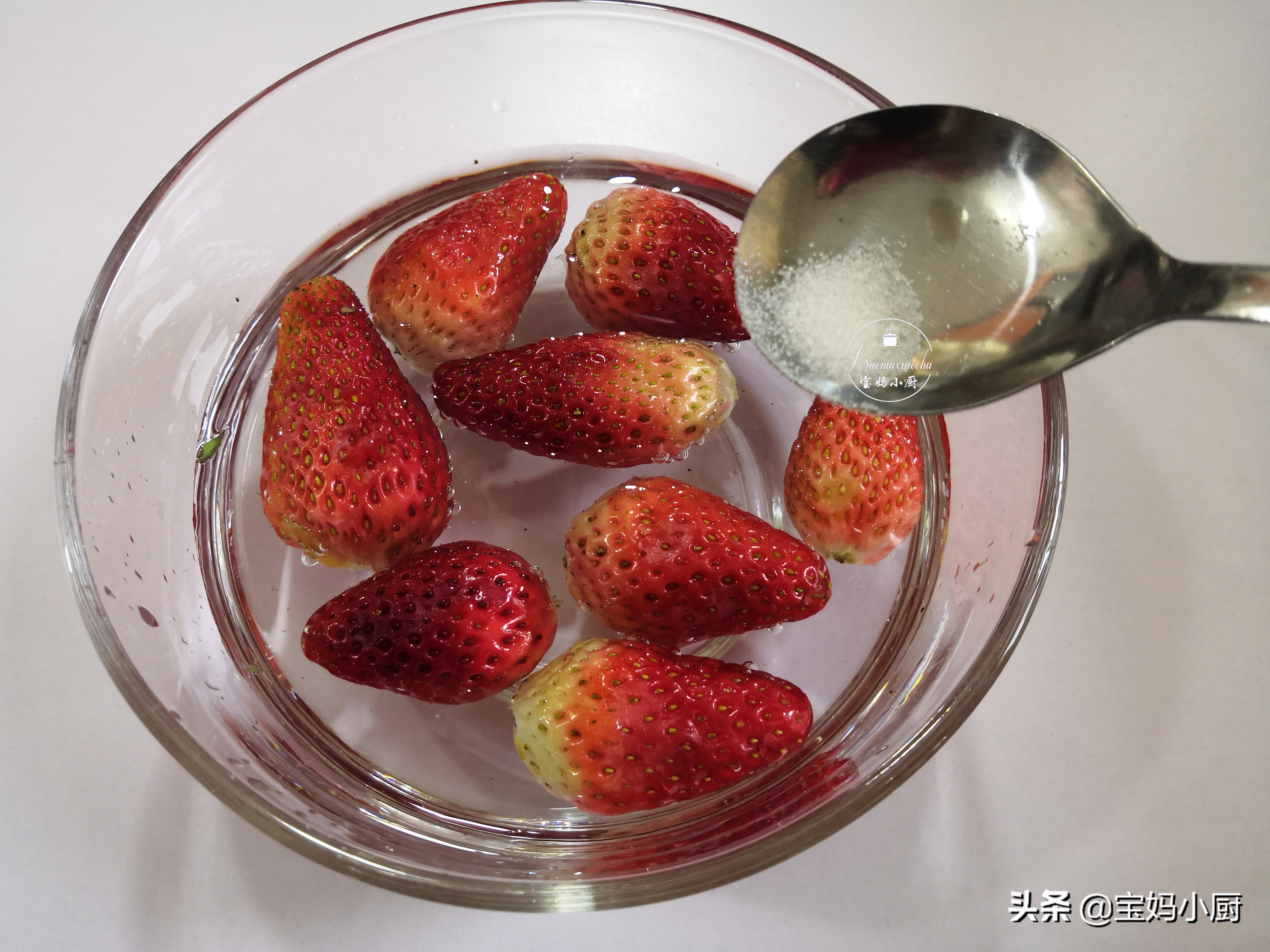 春天干燥孩子吃什么好,春天干燥宝宝饮食