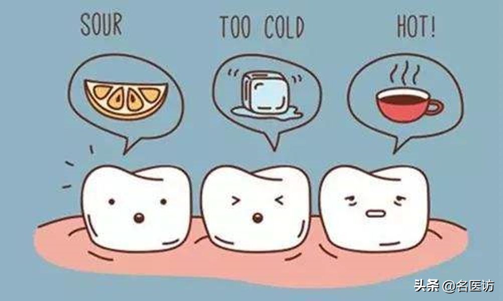 疫情牙痛怎么治疗,疫情期间牙痛用药怎么办