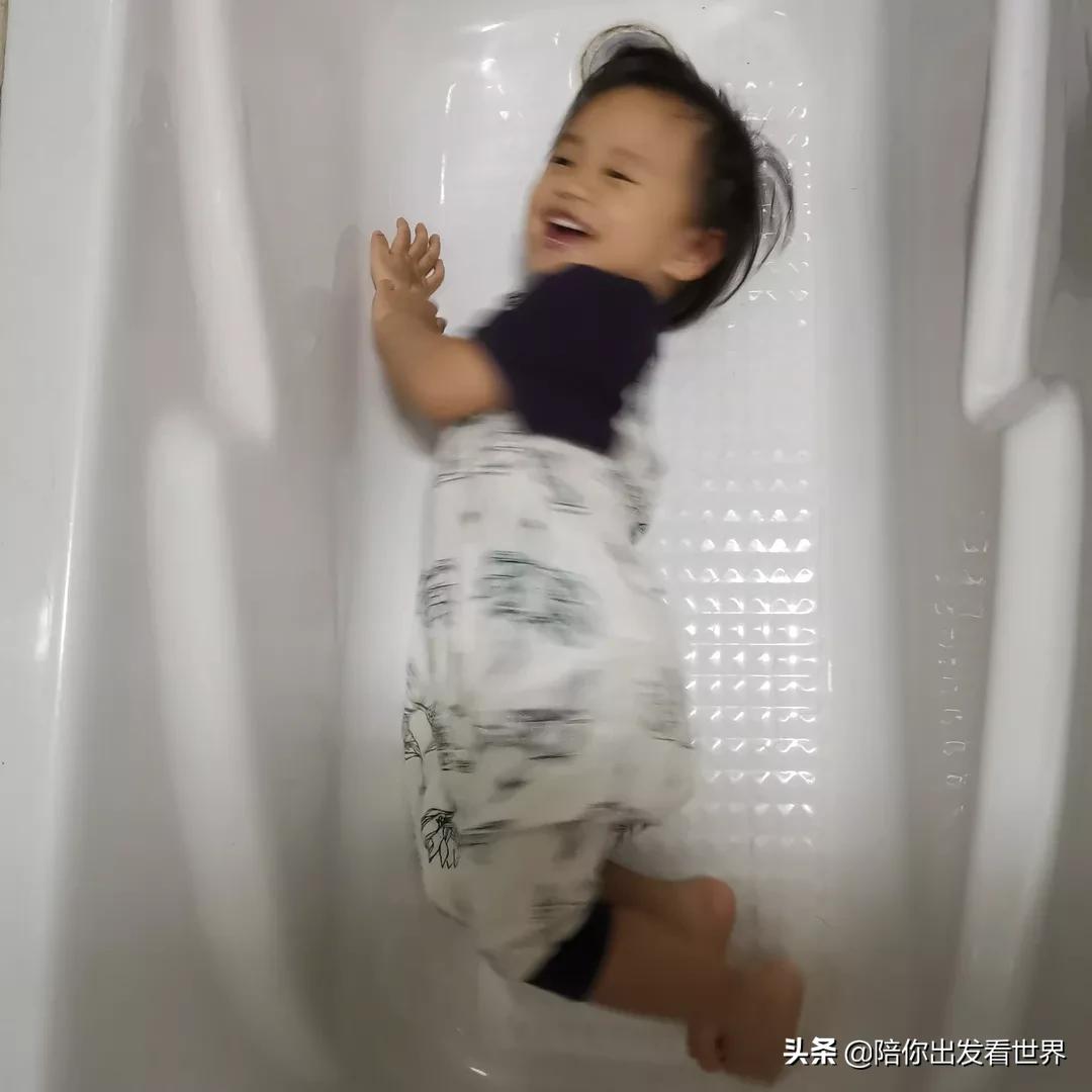 各种育儿宝藏自用好物分享,超好用的育儿好物推荐