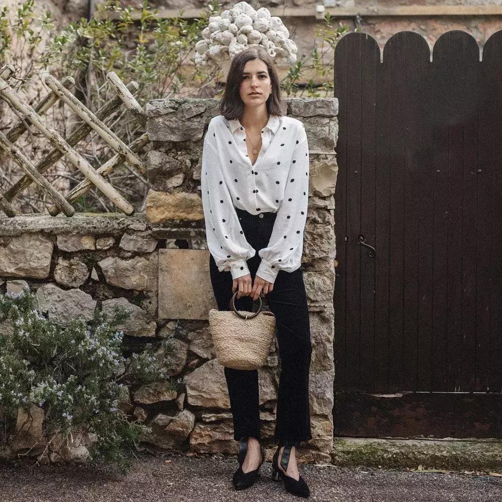 奶奶鞋为什么火,什么奶奶鞋最火