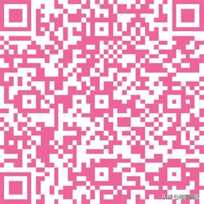 高铁之夜音乐狂欢节,高铁之夜巴中