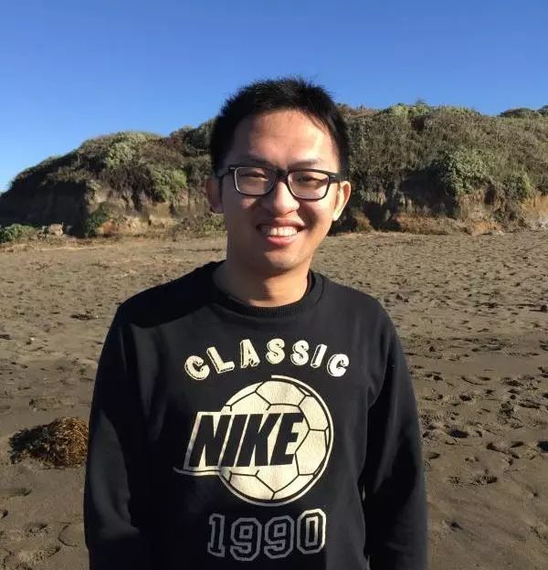 深圳中学7人被清华录取,深圳中学20人保送清华