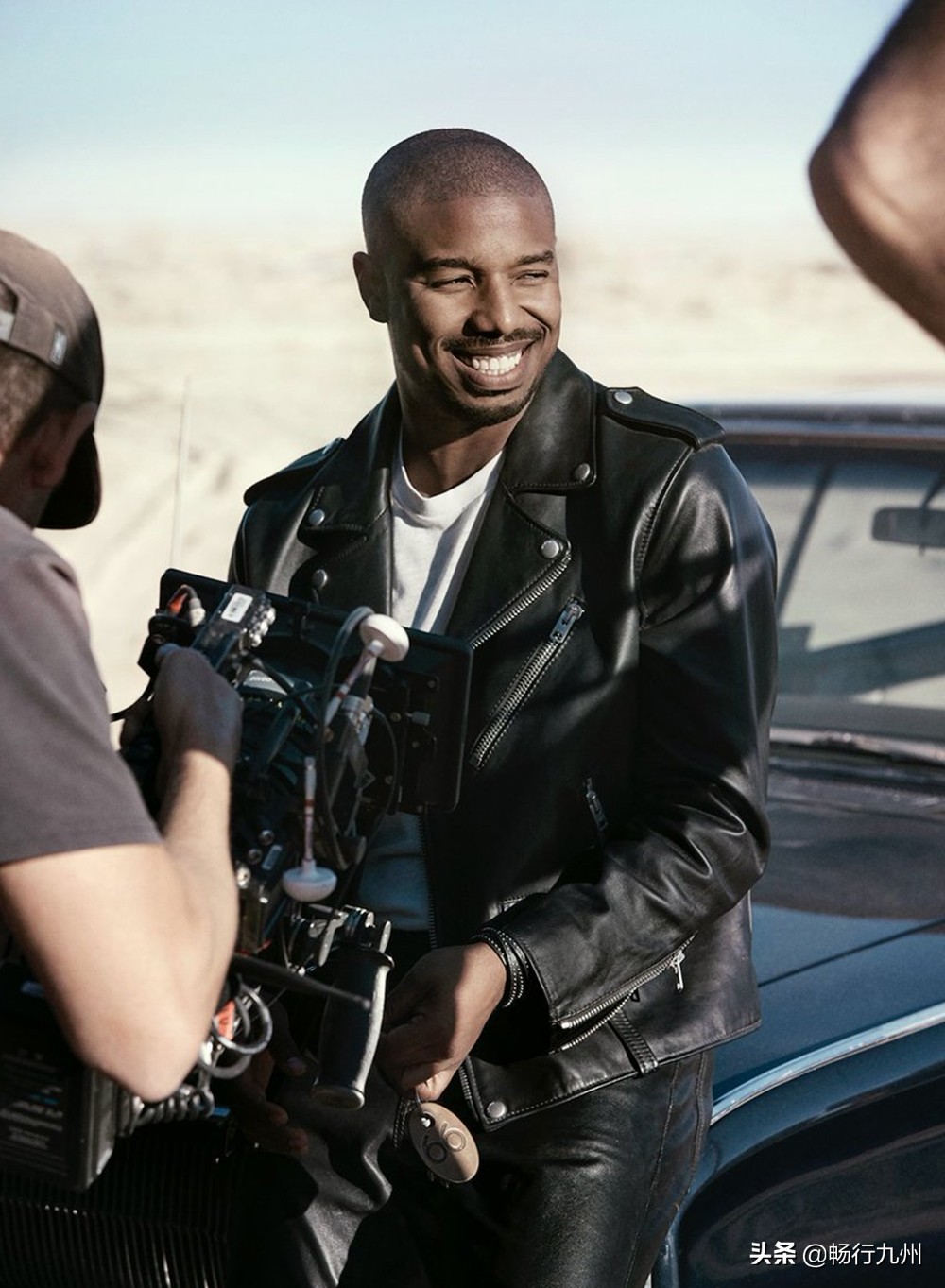 coach加州公路男士香水,coach开放公路香水