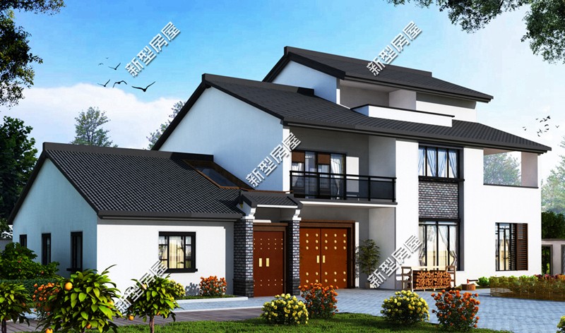 建房100个实用小知识,建房知识的视频