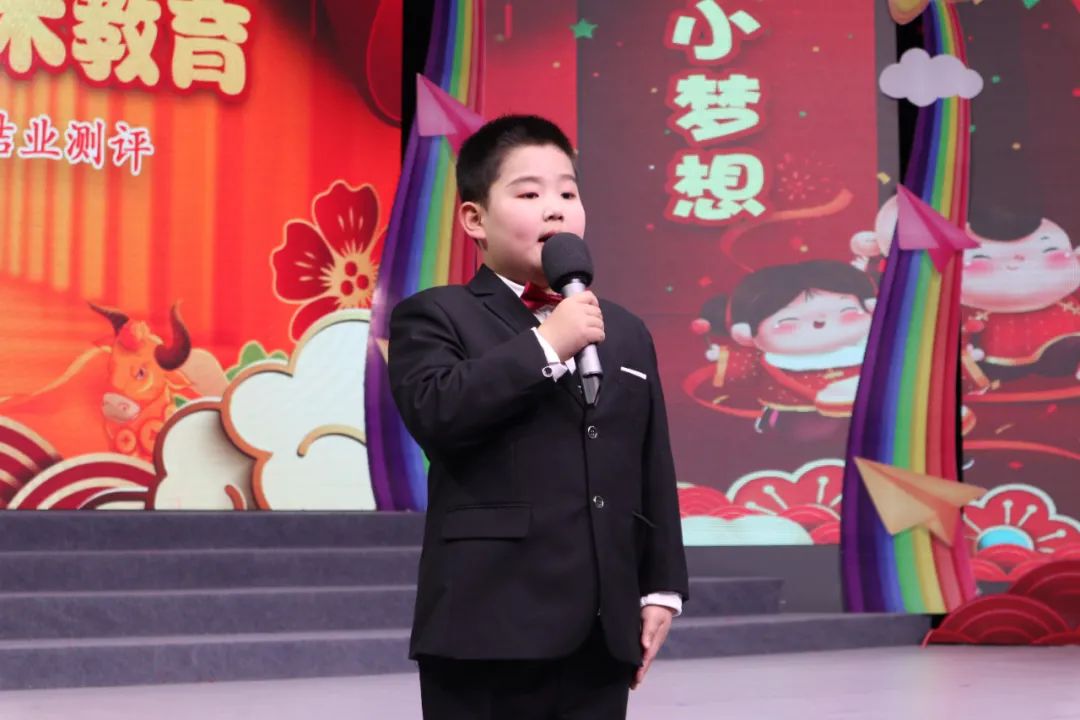 莆田广播电视台小主持人培训班,莆田市培训小主持人的机构