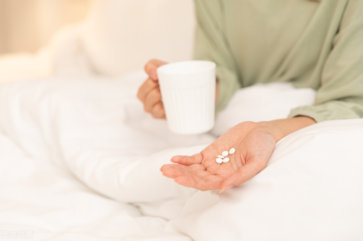 精神分裂症幻听手术能治好吗,脑立体定向手术治精神分裂症