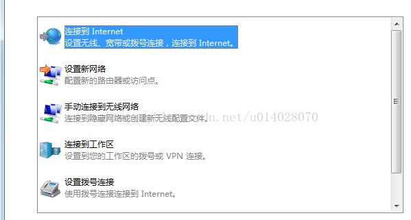 创建宽带连接重新配置路由器,1000兆的宽带用什么配置的路由器