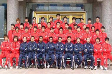 2008武汉光谷退赛详细解读,中国足球联赛退赛球队