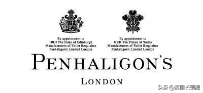 英国香水哪些系列,小众英伦风香水