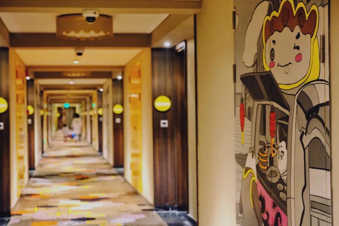 广州长隆攻略注意事项,广州长隆优惠攻略