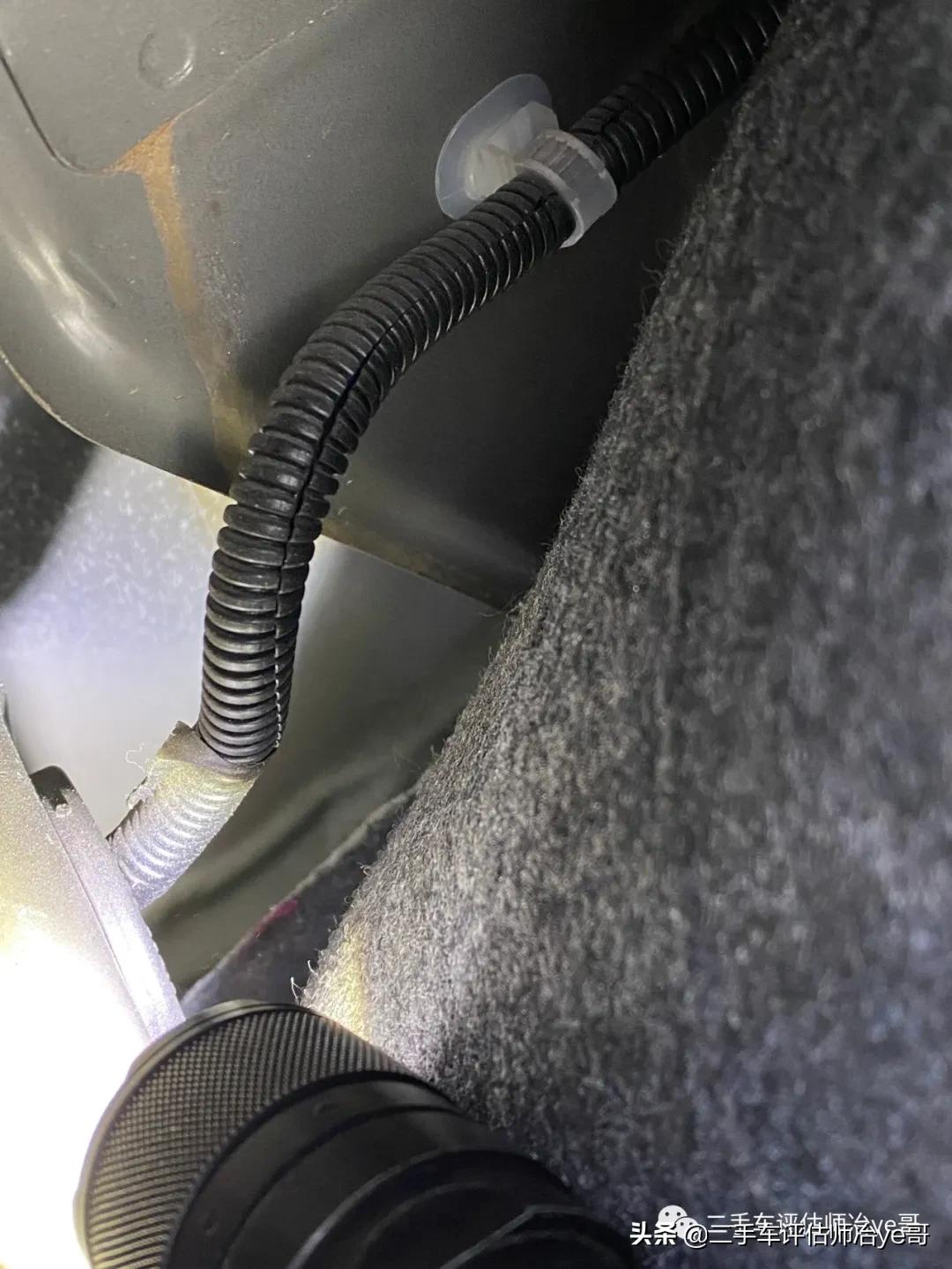 日产阳光老款碰撞测试,2016年日产阳光碰撞测试