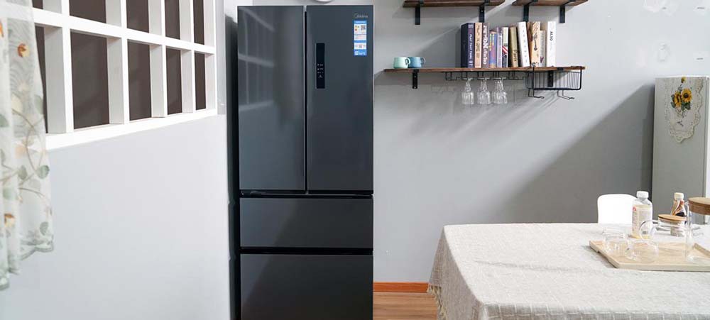 十款主打节能保鲜的冰箱推荐,七款温湿精准调控的智能冰箱推荐