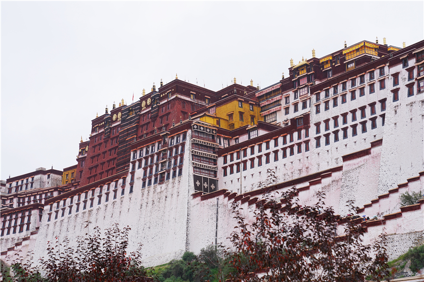 西藏秘境旅游,西藏秘境视频大全