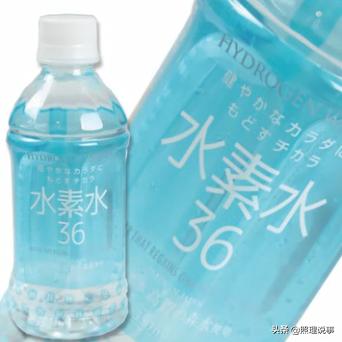 日本旅游买的硅水,去日本旅游必买的水乳