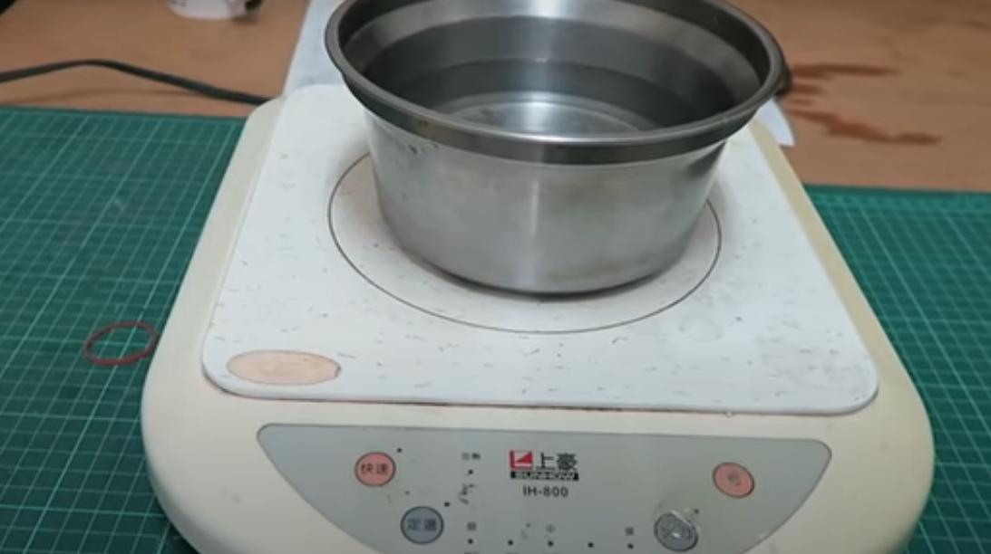 电磁炉按键不好用维修,电磁炉按键失灵维修视频