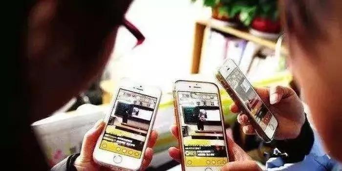 警惕济南一小伙被骗30万套路曝光,老乡被骗50万