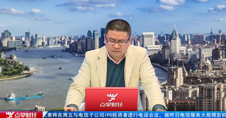 南松控盘线,上证指数创新高跌破上趋势线