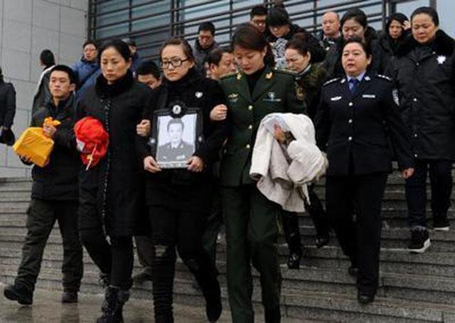 相声演员王平与李伯祥,李伯祥王平相声大会