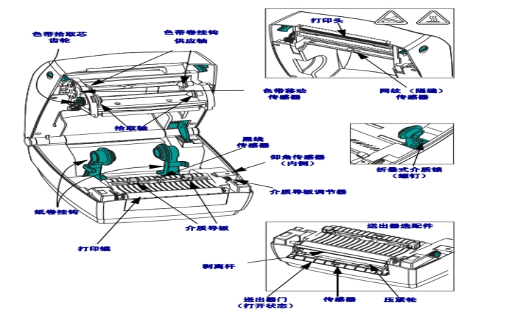 gk888t使用教程,gk888t怎么校准