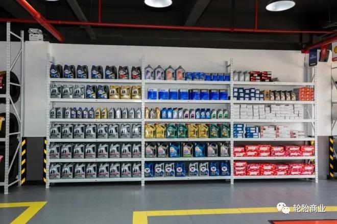 途虎养车工场店加盟中心,途虎养车县城免费加盟店