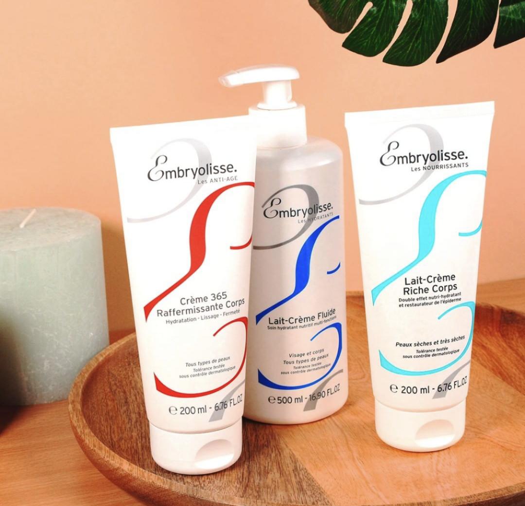 法国最便宜药妆,法国旅游药妆店必买的产品有哪些