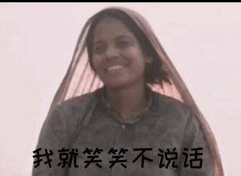 有哪些推荐的美妆产品好用,姐妹们有没有好用的美妆推荐啊