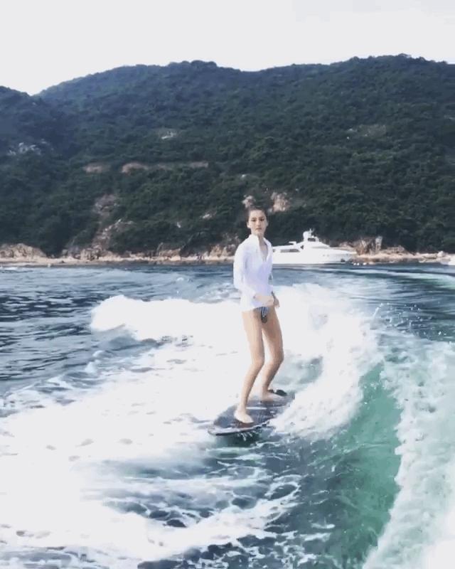 龚俊赚钱的图,龚俊一天能赚多少钱