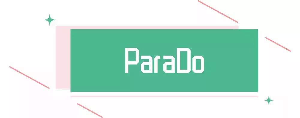 最近樱花妹热捧的它，原来在便利店就能撸到……