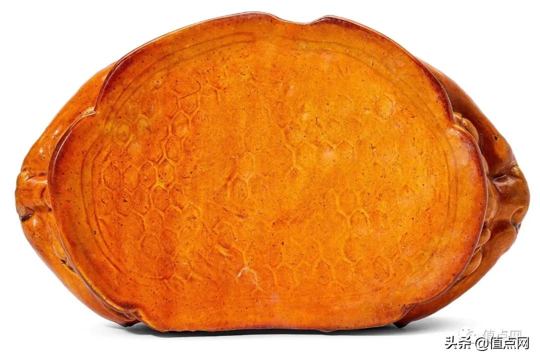 适合新手收藏的古玩,佳士得秋拍2023中国古代古玩字画