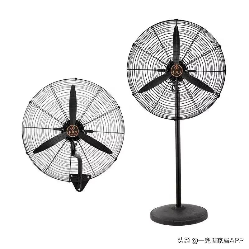 装修前必备的十个物件,家里装修哪些东西最实用