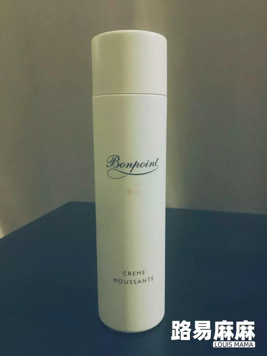 这里有你需要的宝宝飞行日记，附宝宝出行清单以及好物推荐