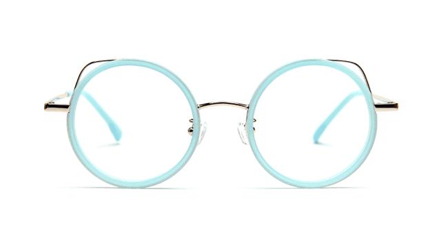 请姐妹们收下这份三八节大礼包,请收下这份38节的礼物