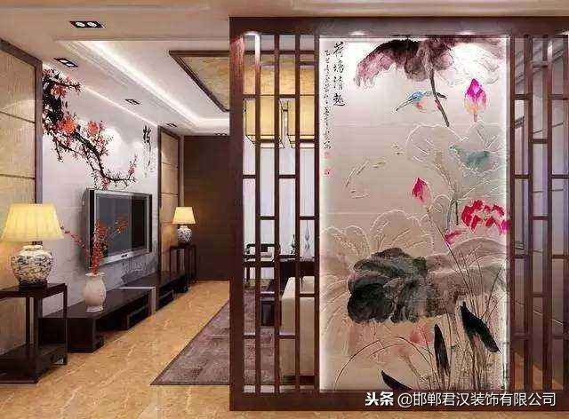 房门对房门怎样化解效果图,屋里房门对房门怎样化解