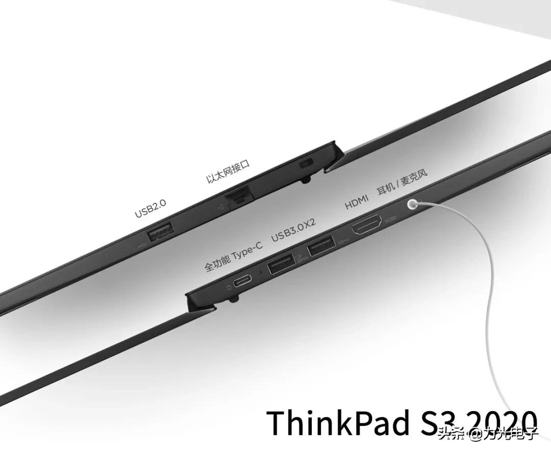 2019款thinkpad加内存换硬盘秘籍,thinkpad笔记本可以换固态硬盘吗