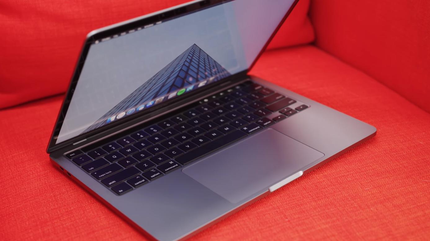 macbook全系列推荐入手哪一款,macbook2019款值得购买吗