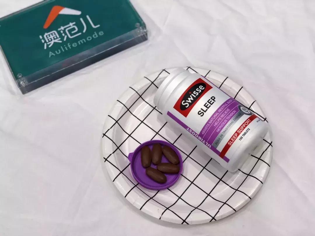 比早起更痛苦的是失眠,比早起更难的是失眠