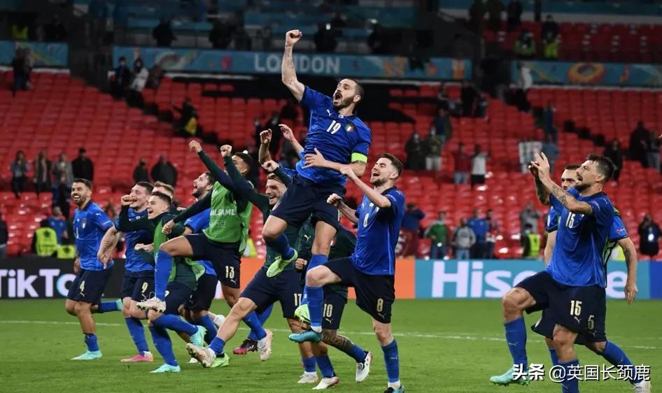 娓╁竷鍒╃悆鍦鸿嫳鏍煎叞vs涓归害,浼︽暒娓╁竷鍒╁ぇ鐞冨満鑻辨牸鍏皏s涓归害