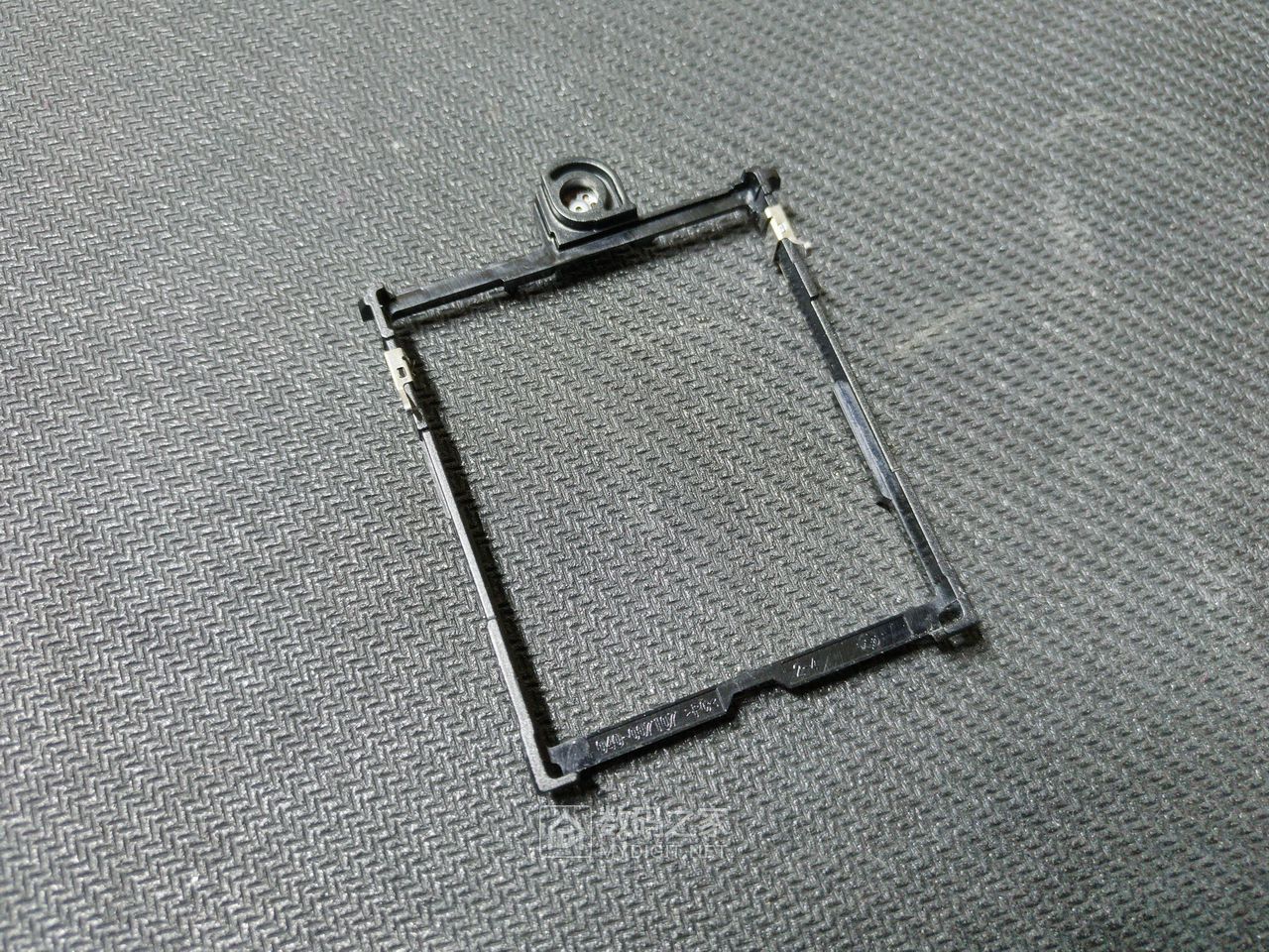 诺基亚n91机械硬盘可以改成什么,怎么能知道诺基亚n91的硬盘还在吗