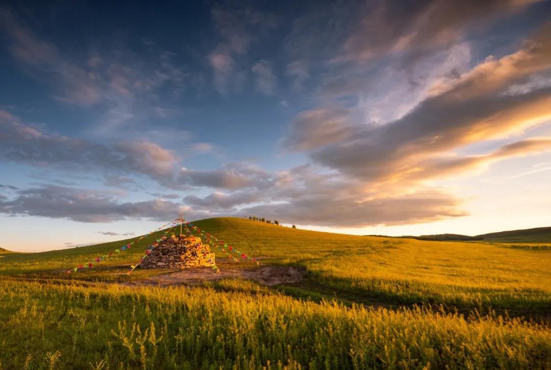 挤在城市抢几万一平的房子，都疯了吗