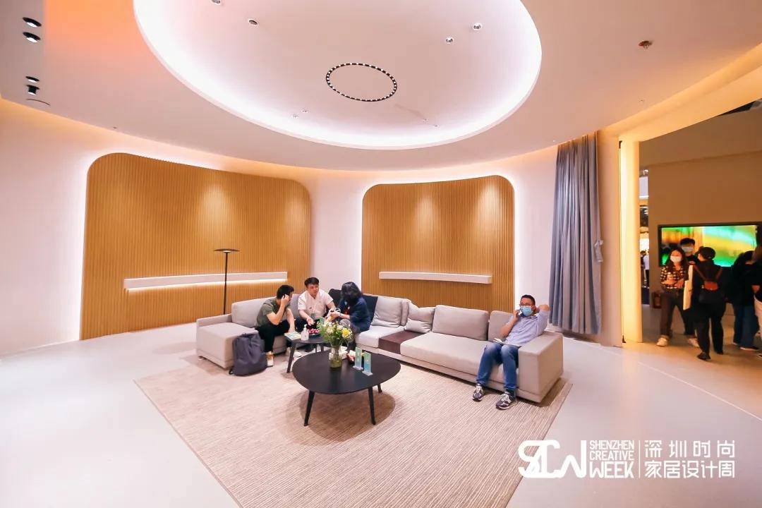 深圳三月底展会,深圳三月家具展