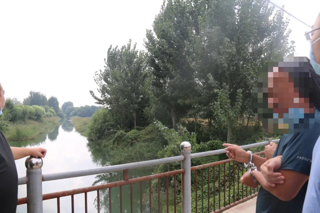 河北19岁姑娘失踪,河北14岁女孩离家出走后失踪