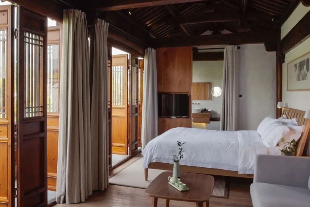 疫情结束房子会降价吗,疫情结束后又发生了什么事