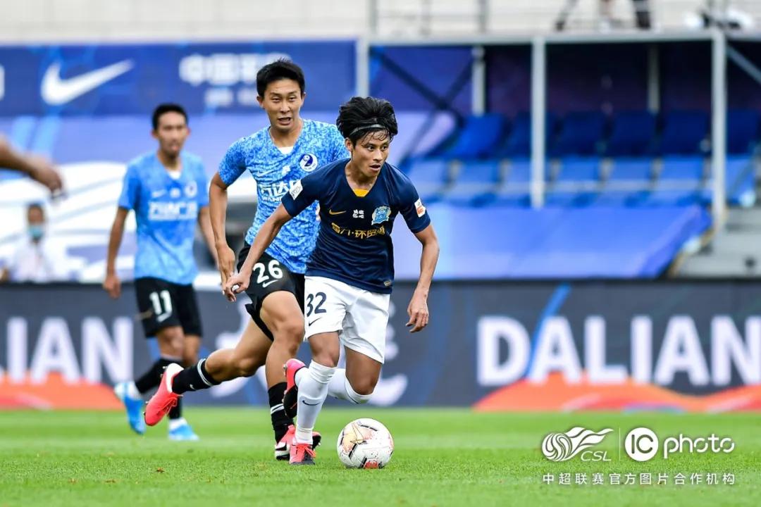 杩涚悆鏅嬬骇杈撶悆鍥炲绠楀悧,琛ユ椂杩涚悆璧簡