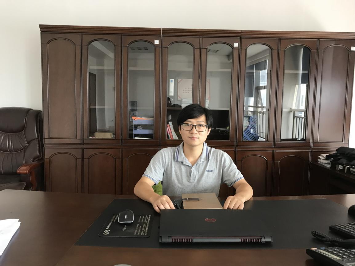 华数机器人：跳出陈旧的工业框架，满足客户差异化需求