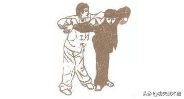 秘传武当太极十三势完整版,武当内家秘传正宗三十六功