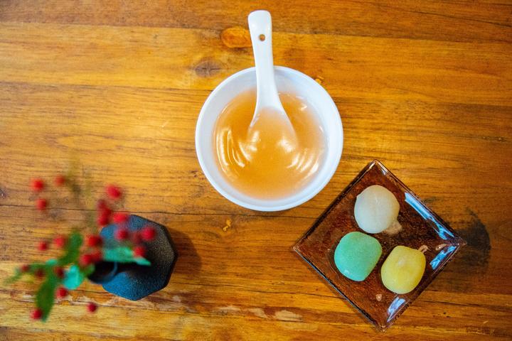 住进这三家西湖边的精致酒店，远离城市喧嚣感受自然之美