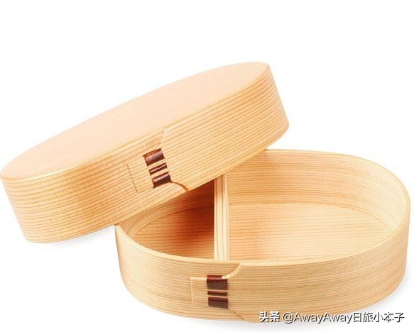 日本手信购物指南,日本秋田县购物