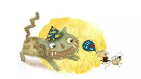 中英文混搭的说话方式,中英文混合教学